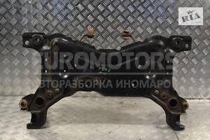 Балка передньої підвіски (підрамник) Ford Kuga 2008-2012 8V415019A