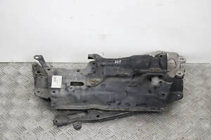 Балка передней подвески 1.8 Honda Civic 5D (FK) 2007-2013 50200SMGG05