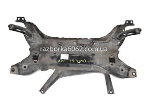 Балка передней подвески 2.2-2.4 Mitsubishi Outlander (GF) 2012- 4000A274