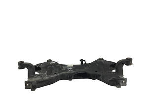 Балка передней подвески 2WD 62405D3050 HYUNDAI Tucson TL 15-21