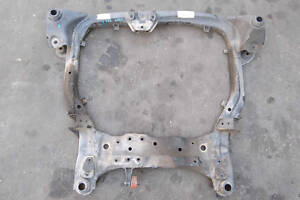 Балка передньої підвіски 624051H021 HYUNDAI i-30 FD 07-12; KIA Ceed ED 07-12