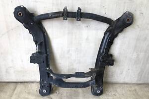 Балка передней подвески Acura Mdx (Yd2) 06-13 (б/у)