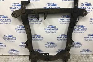 Балка передньої підвіски Chevrolet Cruze J300 1.8 F18D4 2008 (б/в)