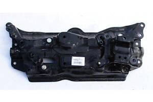 Балка передньої підвіски гола 50200SMGE05 HONDA Civic 5D 05-12