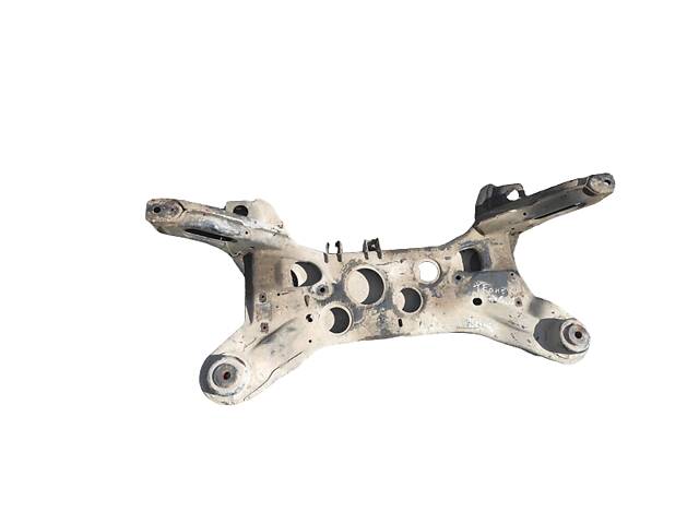 223324 Балка передней подвески голая под задний привод FORD TRANSIT 06 ...