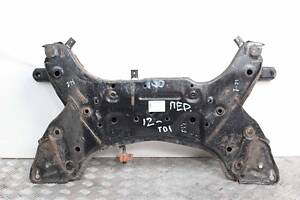 Балка передней подвески Hyundai I30 (GD) 2012-2017 62400A6100