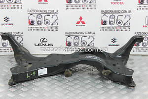 Балка передней подвески Mitsubishi Lancer 9 (CSA) 2003-2009 MR510285