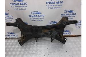 Балка передней подвески Mitsubishi Lancer 9 1.6 2000 (б/у)