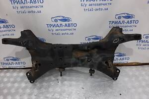 Балка передней подвески Mitsubishi Lancer 9 1.6 2000 (б/у)