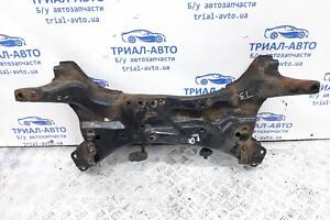 Балка передней подвески Mitsubishi Lancer 9 1.6 БЕНЗИН 4G18 2000 (б/у)