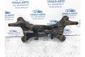 Балка передней подвески Mitsubishi Lancer 9 1.6 БЕНЗИН 4G18 2003 (б/у)