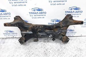 Балка передней подвески Mitsubishi Lancer 9 1.6 БЕНЗИН 4G18 2003 (б/у)