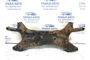 Балка передней подвески Mitsubishi Outlander XL 2.4 БЕНЗИН 4B12 2006 (б/у)