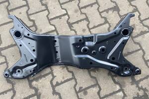 Балка передней подвески Mitsubishi Outlander XL 2006-2012 4000A022