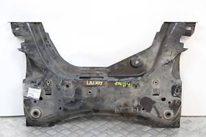 Балка передней подвески МКПП Nissan Micra (K12) 2002-2011 54400AX602