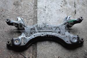 Балка передней подвески (подрамник) Toyota Avensis Verso 2001-2009 311189