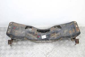 Балка передней подвески Subaru Forester (SG) 2002-2008 20101SA010