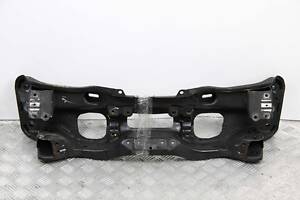 Балка передней подвески Subaru Impreza (GH/GE) 2007-2013 20101AG021