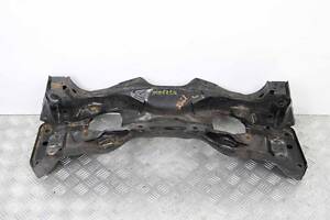 Балка передней подвески Subaru Impreza (GK/GT) 17- 20101FL00A