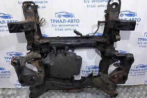 Балка передней подвески Suzuki Grand Vitara 2.0 2005 (б/у)