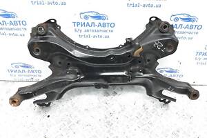 Балка передней подвески Toyota Avensis T27 1.8 БЕНЗИН 2ZRFAE 2009 (б/у)