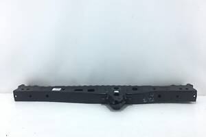 Балка передньої підвіски TOYOTA AVENSIS T27 2009-2018 57104-02160