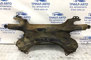 Балка передней подвески Toyota Rav 4 CA30 2.2 DIESEL 2ADFTV 2005 (б/у)