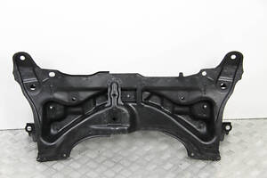 Балка передньої підвіски Toyota Yaris 2005-2011 512010D090