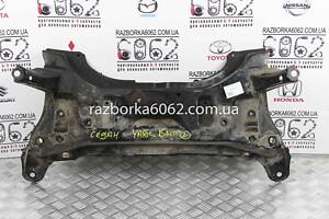 Балка передней подвески Toyota Yaris USA 2006-2009 седан 5120152080