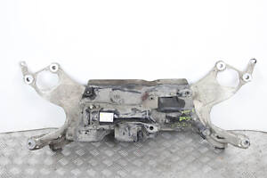 Балка передней подвески в сборе 1.4 Honda Civic 5D (FK) 2007-2013 50200SMGG15