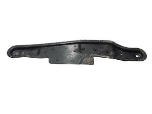 Балка передней подвески задняя часть 544C46535R RENAULT Duster 17-; DACIA Duster 18-