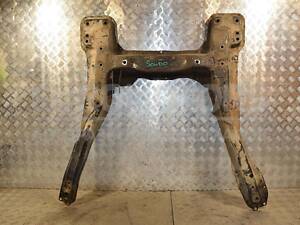 Балка передньої підвіски (підрамник) Citroen Jumpy 1995-2007 421262