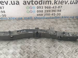 Балка передней подвески 5710402160 Toyota Avensis T27 Kombi 2009-2018