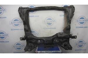 Балка передней подвески ACURA ILX 12-16 50200-TR7-A91