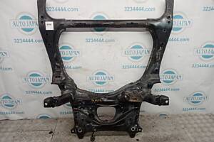 Балка передней подвески ACURA RDX 19-50200-TJB-A05