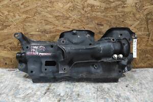 Балка передней подвески HONDA CIVIC 5D 06-11 50200-SMG-G15