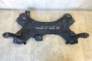 Балка передней подвески HYUNDAI TUCSON LM 09-15 62405-2S610