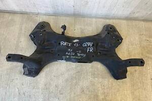 Балка передней подвески KIA FORTE YD 12-62405-A7500