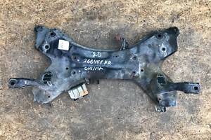 Балка передней подвески KIA OPTIMA TF 11-16 62400-2T200