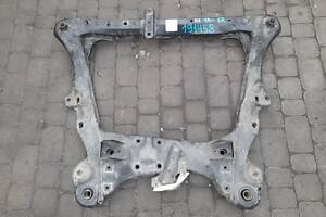 Балка передней подвески LEXUS RX350/450 15-22 5110048091