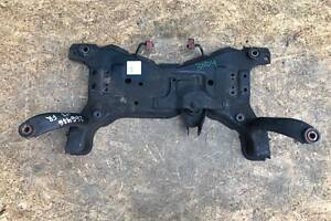 Балка передней подвески MAZDA 3 BK 03-08 BP4K-34-800G