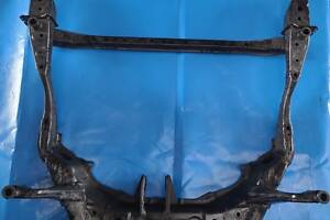 Балка передней подвески MAZDA CX-5 11-17 KD35-34-80XD