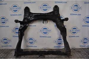 Балка передней подвески MAZDA CX-9 06-16 TD113480XB