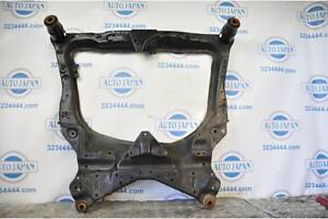 Балка передней подвески NISSAN MURANO Z51 07-14 54400-JP20C