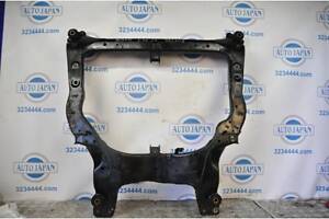 Балка передней подвески NISSAN TEANA J31 03-07 54400-9W100