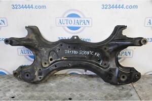 Балка передней подвески SCION TC 04-10 5120121060