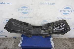 Балка передньої підвіски SUBARU FORESTER 13- 20101VA010