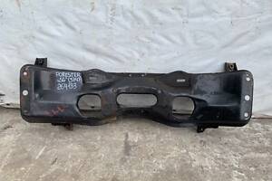 Балка передней подвески SUBARU FORESTER SG 02-07 20101SA010