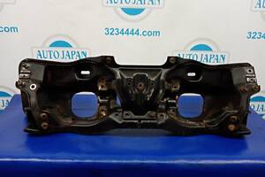 Балка передней подвески SUBARU IMPREZA 07-11 GE/GH 20101AG001