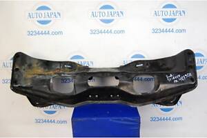 Балка передньої підвіски SUBARU TRIBECA B9 05-07 20101XA00A